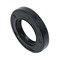 A & I Products Oil Seal 4" x4" x0.5" A-S35X62X10 - alternate 1